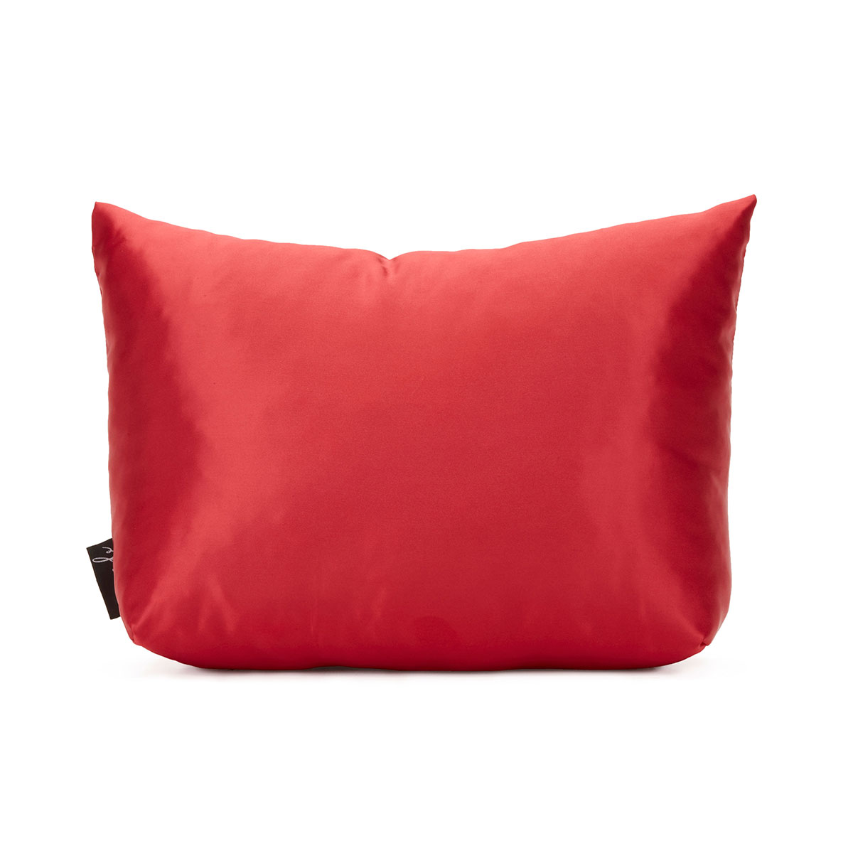 Purse Pillow for Louis Vuitton Speedy Bag Models, Bag Shaper Pillow, Purse  Storage Stuffer