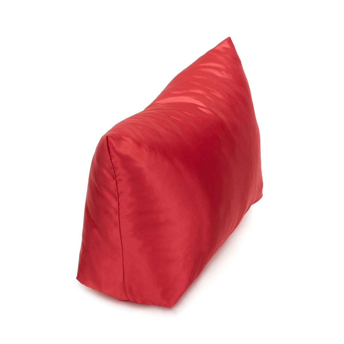 Purse Pillow for Louis Vuitton Neverfull Bag Models, Bag Shaper Pillow -  Zepmade