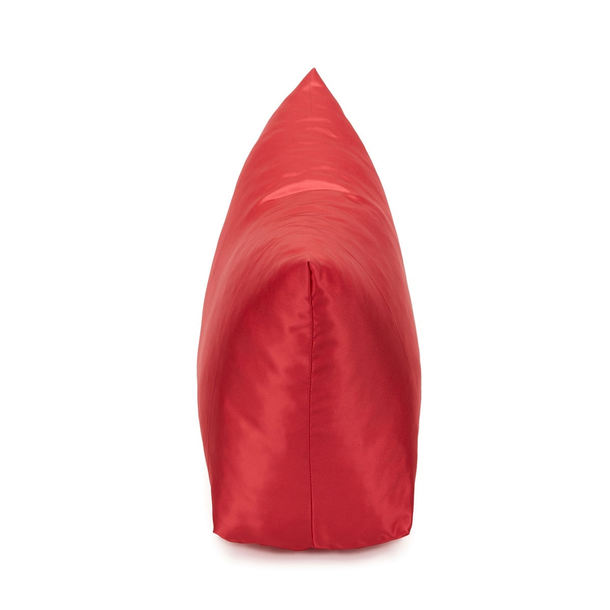 Purse Pillow for Louis Vuitton Neverfull Bag Models, Bag Shaper