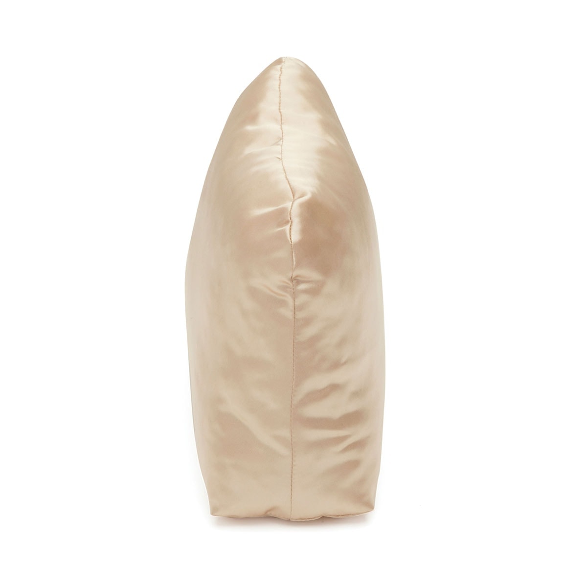 Purse Pillow for Hermes Birkin Bag Models, Bag Shaper Pillow