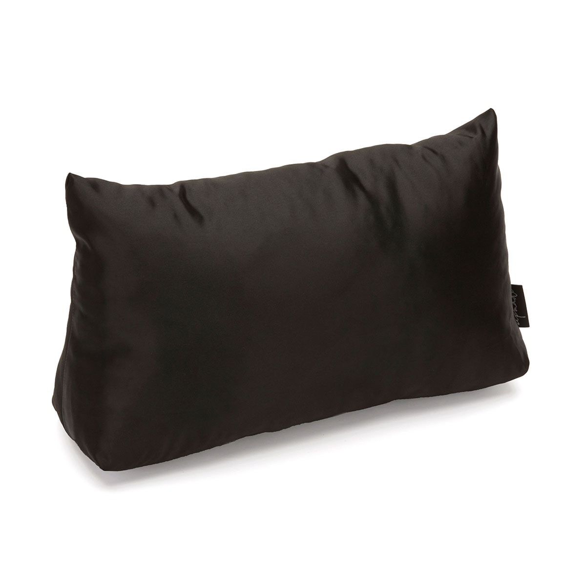 Custom Size Purse Pillow, Bag Shaper Pillow, Purse Storage Stuffer