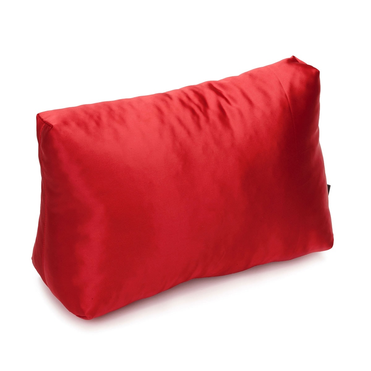  Satin Pillow Luxury Bag Shaper Compatible for the Designer Bag  Alma BB, PM, and MM : Handmade Products