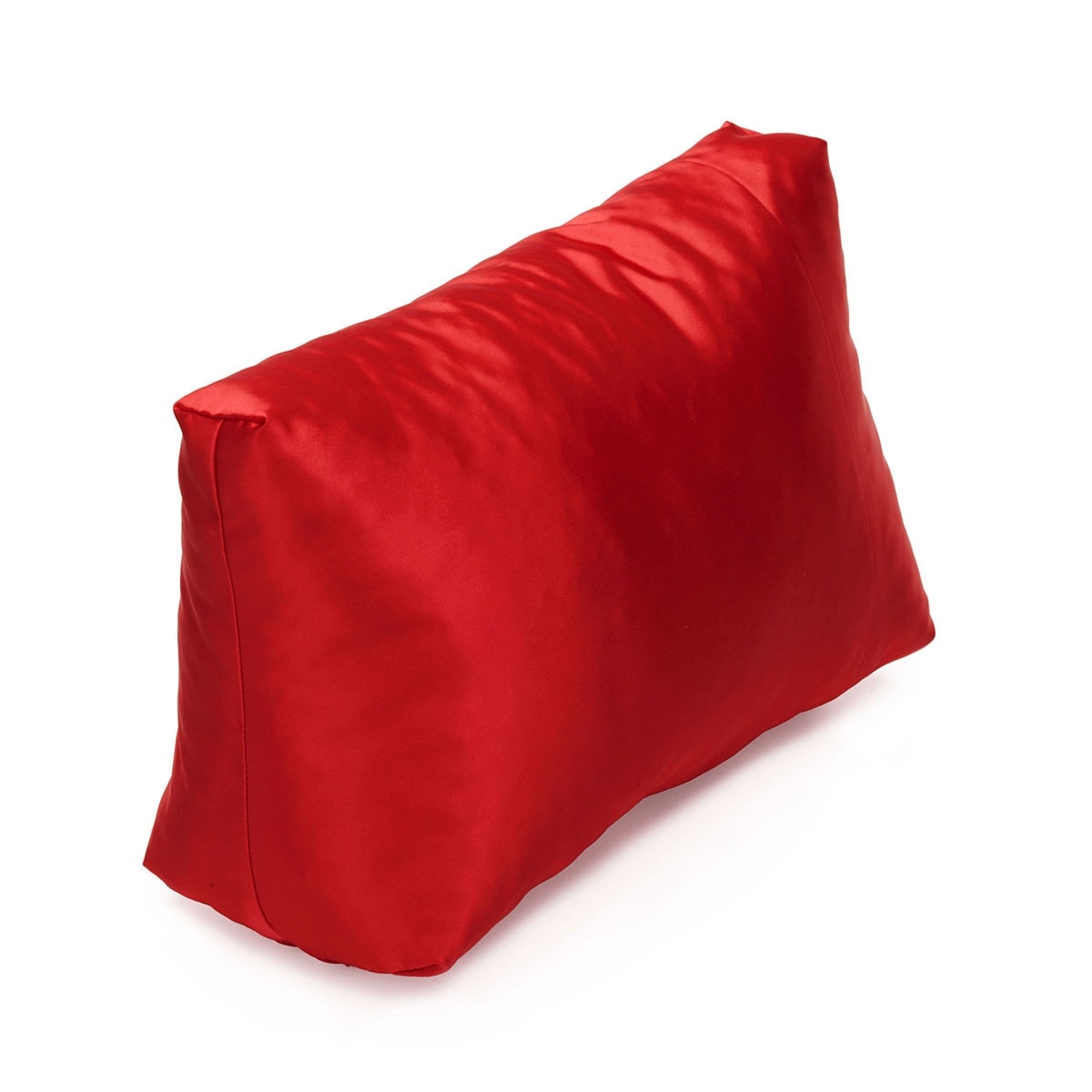 Custom Birkin 30 Handbag Storage Pillow Shaper