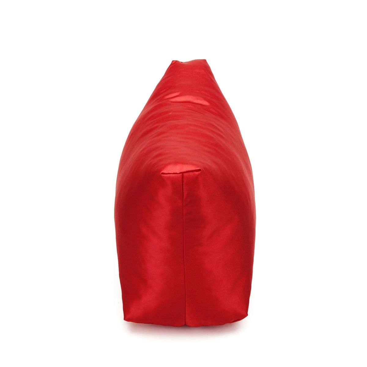 Satin Purse Storage Pillow for Carmel Bags Bag Shaper Pillow 