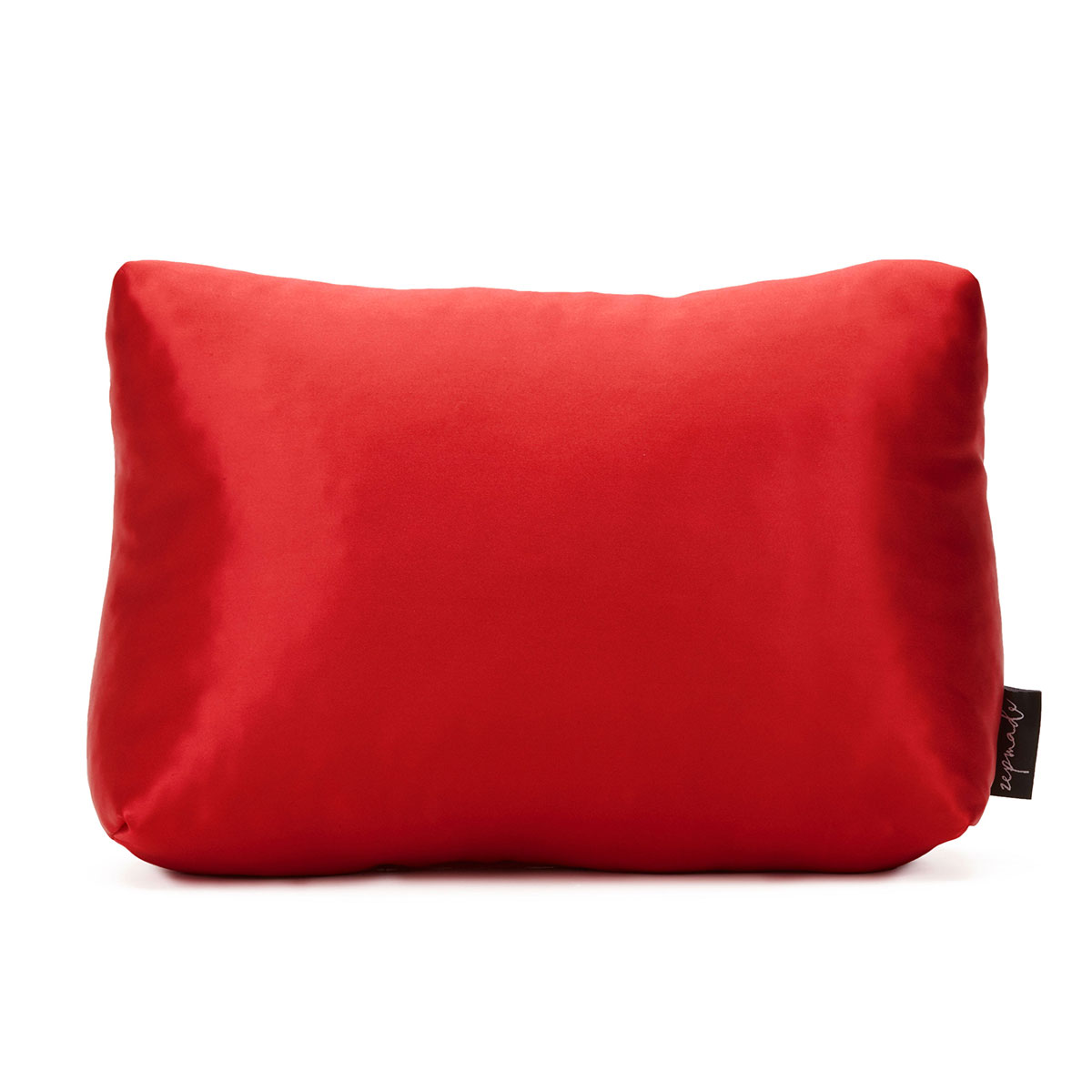 New Storage Pillow Cushion Shaper Insert in Luxury Handbag Hermes Picotin  26