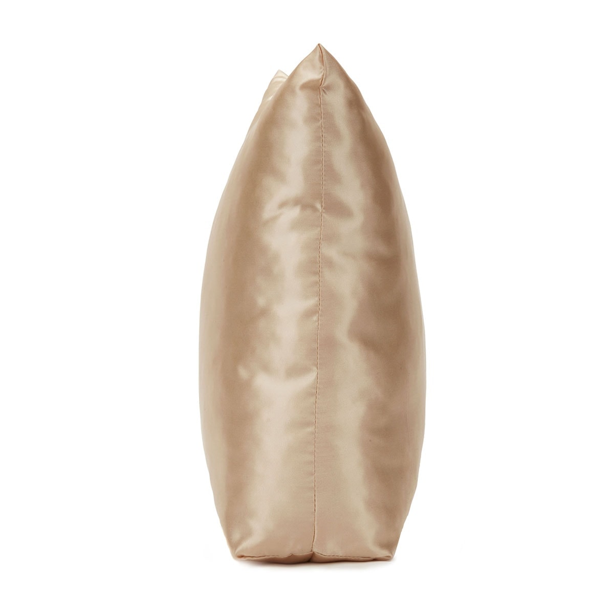 Purse Pillow for Louis Vuitton Alma Bag Models, Bag Shaper Pillow, Pur -  Zepmade
